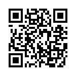 10-350613-11P QRCode