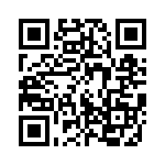 10-350613-20P QRCode