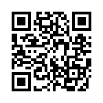 10-350613-21G QRCode