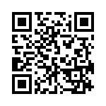 10-350613-21J QRCode