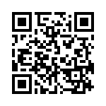 10-350614-07G QRCode