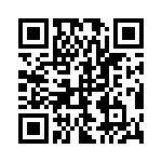 10-350614-07I QRCode