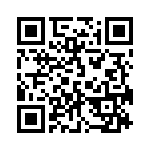 10-350614-07K QRCode