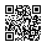 10-350614-17P QRCode