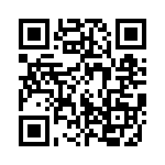 10-350615-10S QRCode