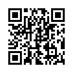 10-350922-59S QRCode