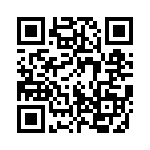 10-350953-17S QRCode