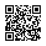 10-350954-3S QRCode