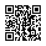 10-3513-10 QRCode