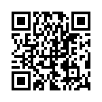 10-35845-51S QRCode