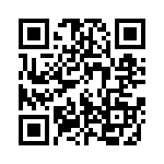 10-3625-20 QRCode