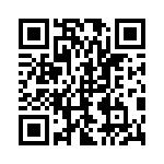 10-3625-31 QRCode