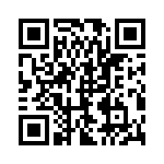 10-37214-7P QRCode