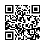 10-37230-14P QRCode