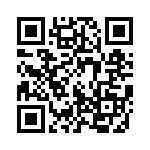 10-401613-51S QRCode