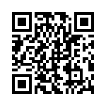 10-40450-18 QRCode