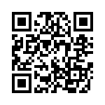 10-40450-8 QRCode