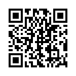 10-405965-20G QRCode