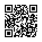 10-407576-115 QRCode