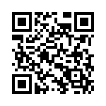 10-410588-11H QRCode