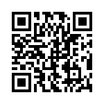 10-410589-11P QRCode