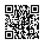 10-410757-52S QRCode