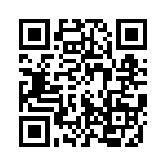 10-414333-26P QRCode