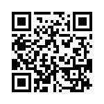 10-42014-6P QRCode