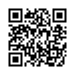 10-42020-27S QRCode