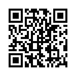 10-42022-19P QRCode