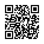 10-42022-22P QRCode