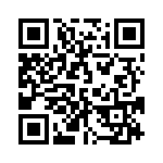 10-42022-23S QRCode