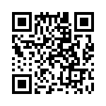 10-42022-4P QRCode