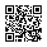 10-42122-19S QRCode