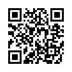 10-42122-27P QRCode