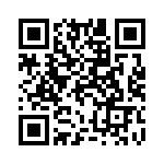 10-42128-20P QRCode