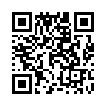 10-42212-3P QRCode