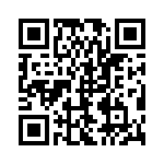 10-42214-58S QRCode