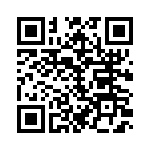 10-42216-1P QRCode