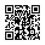 10-42216-8P QRCode