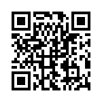 10-42220-4P QRCode