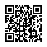 10-42222-15P QRCode