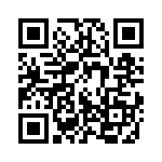 10-42224-7P QRCode