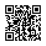 10-42314-9S QRCode