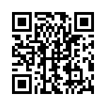 10-42322-5P QRCode