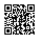 10-42612-3P QRCode