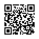 10-42614-6P QRCode