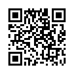 10-42616-1P QRCode