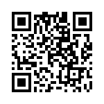 10-42616-1S QRCode