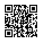 10-42617-10S QRCode